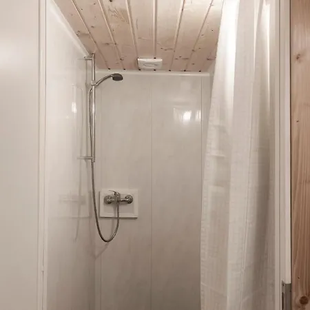 Donkey 113 Degersheim