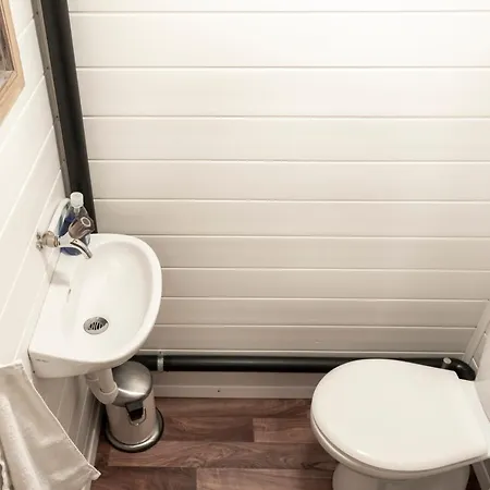 Donkey 113 Apartament