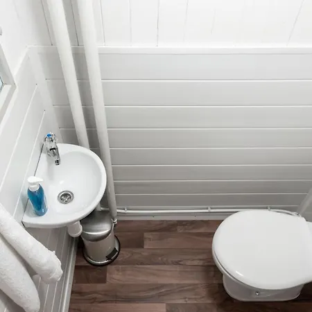Appartement Donkey 113