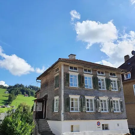 Donkey 113 Apartament *