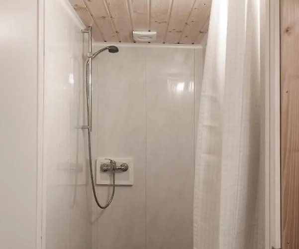 Donkey 113 Degersheim