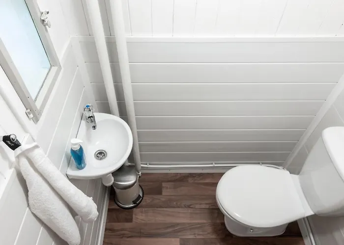 Apartament Donkey 113